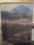 Days gone collectors edition , снимка 6