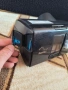 апарат за сънна апнея ResMed AirSense 10 Autoset, снимка 1