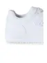 CHAMPION Обувки REBOUND LOW, снимка 4