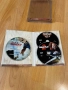 DVD Chucky – The Killer DVD Collection, снимка 2