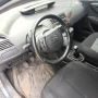 Citroen C4, снимка 6