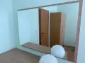Огледало 10 евро, снимка 1