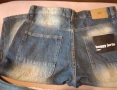 Мъжки дънки, размер L , снимка 5