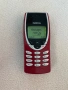Nokia 8210 , НОКИЯ 8210 , MADE IN FINLAND, снимка 13