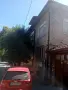 Етаж от къща в гр.Велинград кв.чепоно,център, снимка 2