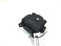 Моторче за клапи на парното №4 Honda Accord 7 (2002-2008) 113800-2340, снимка 1