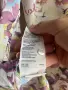 Риза Tommy Hilfiger, снимка 5