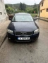 Продавам AUDI A3 2003 г. бензин, снимка 2