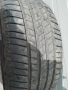 Почти нови летни гуми 18 Firestone , снимка 9