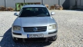 Пасат б5.5 1.9 TDI/101 Топ, снимка 3