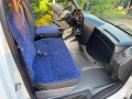 Iveco Daily 50c13* 2.8* ПАДАЩ БОРД* Б категория* 218хил.км, снимка 13