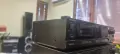 TECHNICS RS-B305, снимка 3