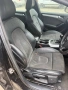 Ауди а4 б8 1.8т на части / Audi a4 b8 s line , снимка 6