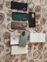 Honor 200 5G 512gb, снимка 8