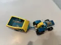 Matchbox Super King , снимка 6
