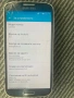 Samsung S4,работещ с пукнат екран, снимка 4