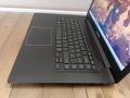 Лаптоп Samsung ATIV Book 9  i5-4200U / 15,6", снимка 5