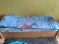 Обзавеждане за детска стая, снимка 4