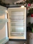 Продавам голям хладилник с фризер ELECTROLUX , снимка 5