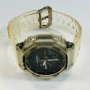 Часовник Casio GA-2100SKE, снимка 2