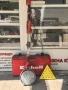 Жираф Einhell TE-DW 225 X, снимка 1
