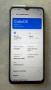 Oppo Reno A57s 128gb, снимка 1