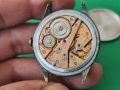 Механичен часовник Ratatau 21 rubis cal. 1130, снимка 7