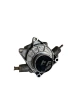 Вакуумна помпа за Vauxhall Antara 2.0 Cdti (2013) 9140307520 , снимка 1