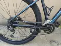 Велосипед  Bergamont revox 5-  29", снимка 4