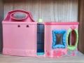 LPS, Hasbro Фризьорски салон, розов пудел и агънце (различни цени), снимка 2