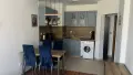 двустаен апартамент , снимка 7