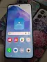 Samsung A55 128GB, снимка 4