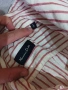 MASSIMO DUTI риза , снимка 3