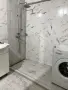 Тристаен апартамент до Южен парк, снимка 3