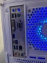 AMD Radeon RX6700XT | Intel I7 - 8700 | 16GB RAM | 1TB M.2 NVMe , снимка 8