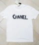 Тениска Chanel, снимка 1