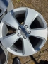 Оригинални джанти за Audi A3, снимка 2