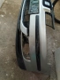 предна броня Seat Leon Toledo 1999-2005 Сеат Толедо Леон , снимка 3