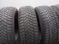 гуми за джип 235/60R18, снимка 5