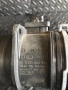 Дебитомер Bosch за Audi A3 2.0 TDI (2013) 0281002956 03L906461A, снимка 2
