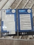 2 Glass Screen Protector 9H Hardness , снимка 3