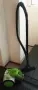 Прахосмукачка AYCO 900W, снимка 2