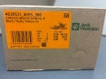Детски сандали Jack Wolfskin 38 номер, снимка 4