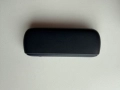 Iqos iluma i - dark blue, снимка 6