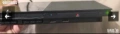 PS2 SCPH-90004., снимка 4