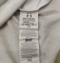 under armour тениска мъжка оригинален , снимка 3