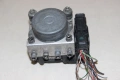 ABS модул Fiat Grande Punto (2005-2012г.) 0265231878 / 51787091 / 0265800598 / 0 265 231 878, снимка 4