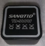 RGB 2K HDR 60FPS SANQTID IMX347 1/1.8" sensor HDMI USB дигитална камера за микроскоп, снимка 11