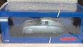 метална кола Porsche 356 SL - 1951г.  Мащаб 1:18, снимка 2
