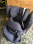 Cybex Pallas G I-size, снимка 7